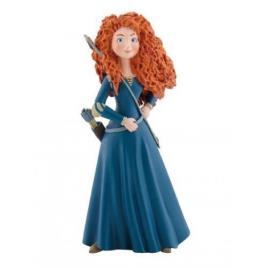 Figura de Brincar  Merida