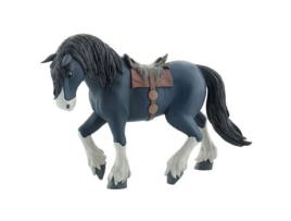 Figura de Brincar BULLYLAND Angus
