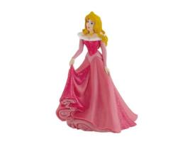 Figura de Brincar  Princesa Aurora