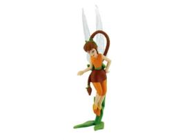 Figura de Brincar  Fairie Fawn