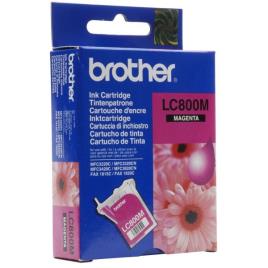 Inktcartridge magenta Fax1820C/MFC3220C/3320CN/3420C/3820CN Magenta tinteiro