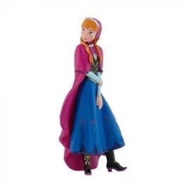 Figura Anna Frozen - E