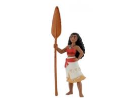 Figura de Brincar  Moana