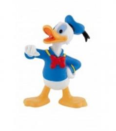 Figura  Pato Donald