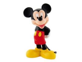 Figura de Brincar BULLYLAND Mickey