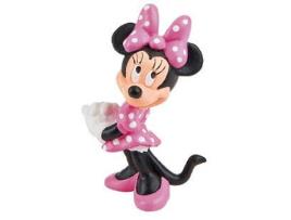 Figura de Brincar BULLYLAND Minnie