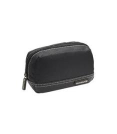 Bolsa de Viagem