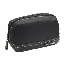 Bolsa de Viagem