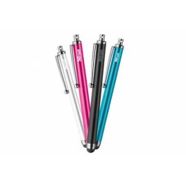 Stylus Pen for iPad and touch tablets