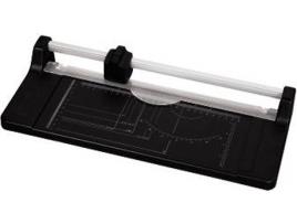 Guilhotina  Easy Cut R 320