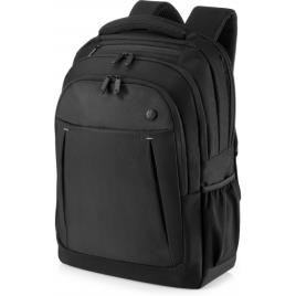 Mochila HP 17.3P Business
