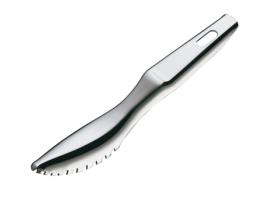 Utensílio para Escamar Peixe 