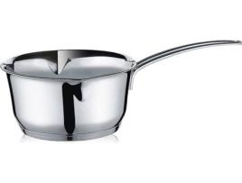 Panela Funda KÜCHENPROFI 2370502814