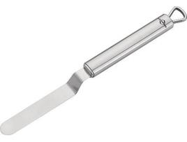 Espátula KÜCHENPROFI 1210352800