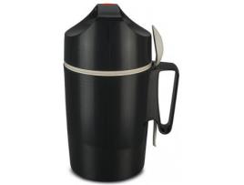 Caixas de Conservação  850-17-00-0