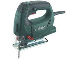 Serra Tico-tico METABO STEB 80 Quick