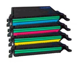 UNYKA MOUSE A127 USB OPTICAL BLACKPROMO