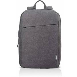 Mochila Lenovo Casual 15,6-b210 Cinza