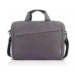 Casual Toploader T210 15,6 Grey