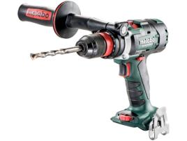 Berbequim  BS 18 LTX-3 BL Q I