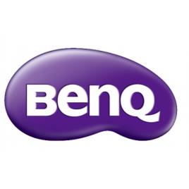 Tapete BenQ Zowie P-SR Medium