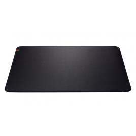 Tapete BenQ Zowie P-SR Medium