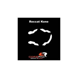 Corepad Roccat Kone