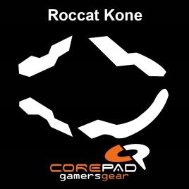 Skate Corepad Roccat Kone