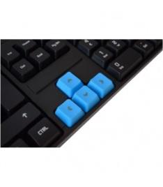 Teclado Kolink V2 Gaming (pt)
