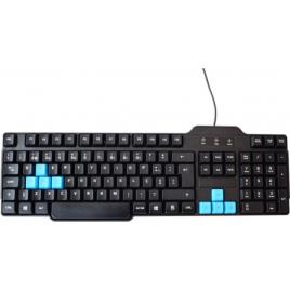 Teclado V2 GAMING (PT)