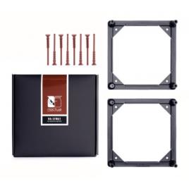 Kit Anti-Vibração Noctua NA-SFMA1 120 / 140mm