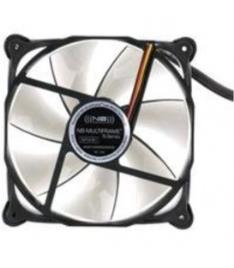 Ventoinha Multiframe S-Series M12-1 120mm