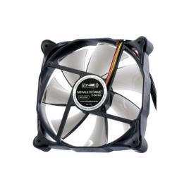 Ventoinha Noiseblocker Multiframe S-Series M12-1 120mm