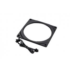 Suporte Ventoinhas Phanteks Halos LED Digital RGB 140mm Pre