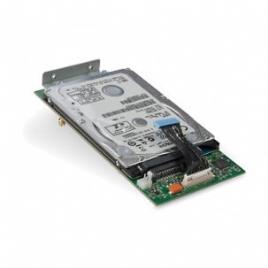 Disco Rígido  de 500+GB -CS72x/82x/92X,CX5.