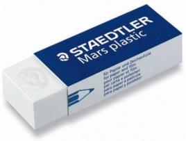 Goma  Mars Plastic 526/50 Expositor de 40 Unidades