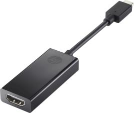 Adaptador  USB-C to HDMI 2.0