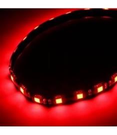 Fita Bitfenix Alchemy 2.0 Magnetic 30CM LED RGB