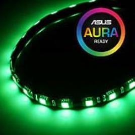 Fita BitFenix Alchemy 2.0 Magnetic 30cm LED RGB