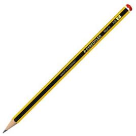 Staedtler - Lápis Grafite Noris 120-20 (HB 2)