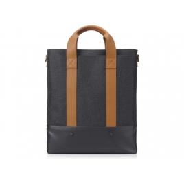 Envy Urban 14 Tote