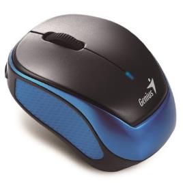 Rato Micro Traveler 9000R Wireless V3 Blue