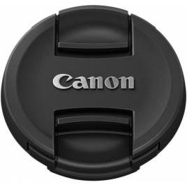 Lens Cap E-52II