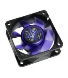 Ventoinha PretoSilent XR-2 60mm