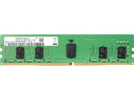 SODimm  8GB 2666MHz DDR4