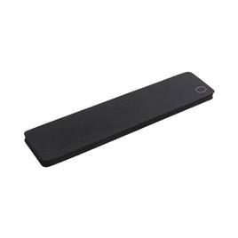 COOLER MASTER - APOIO TECLADO WR530 L