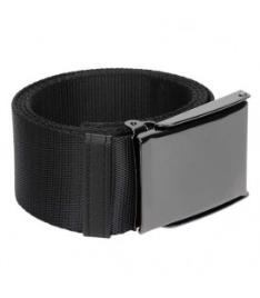 BELT UNIVERSAL 24- 36 BLACK