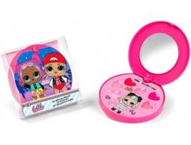 Brinquedo LORENAY 55801415
