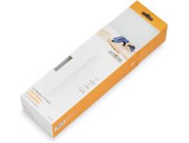 Accesório para pistola de cola STEINEL 70062