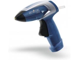 Pistola de Colar  NEO2